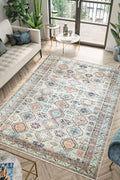 Keen Home Design 10x14 Rug by KeenHomeDesign