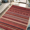 Keen Home Design 9x12 Rug by KeenHomeDesign
