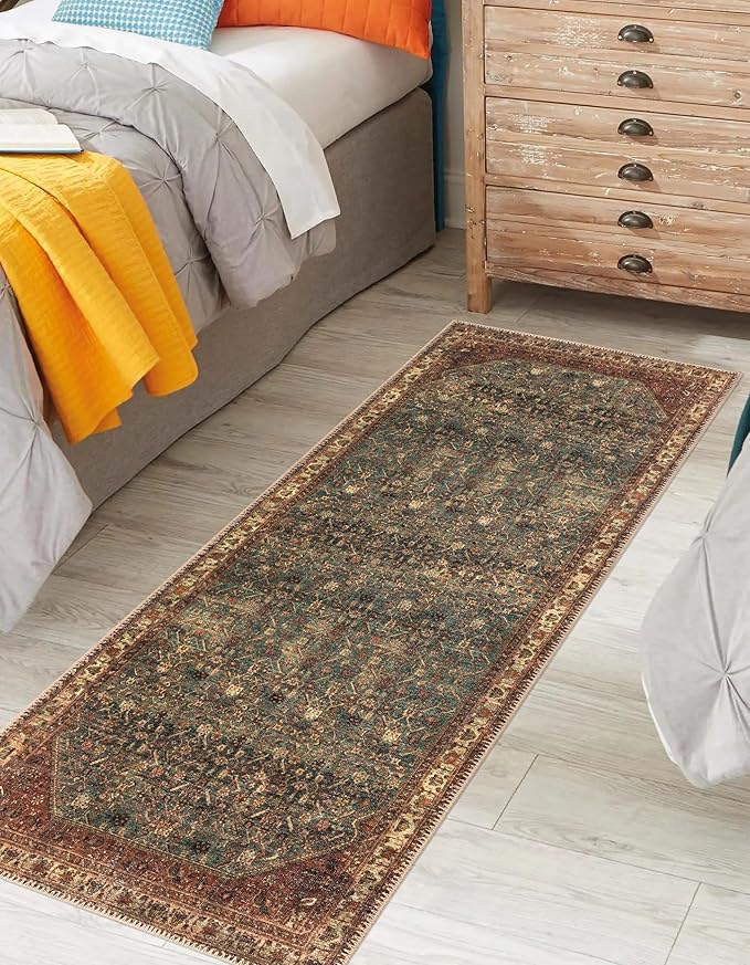 Keen Home Design 2x10 Rug - Image 4