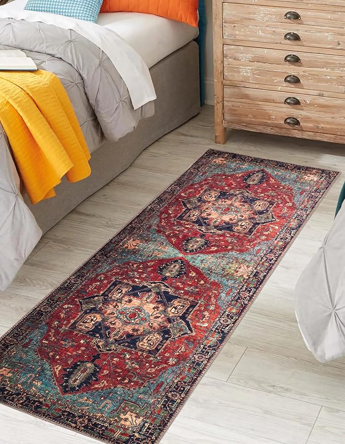 Keen Home Design 2x10 Rug - Image 3