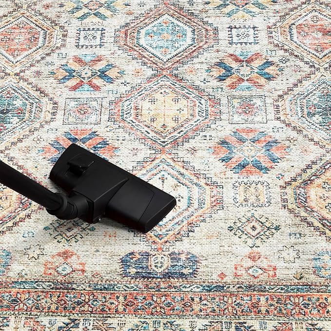 Keen Home Design 5x7 Rug - Image 9
