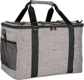 Amazon Basics Soft Insulated Cooler by AmazonBasics