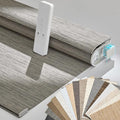 Persilux Smart Motorized Blinds by PersiluxHome