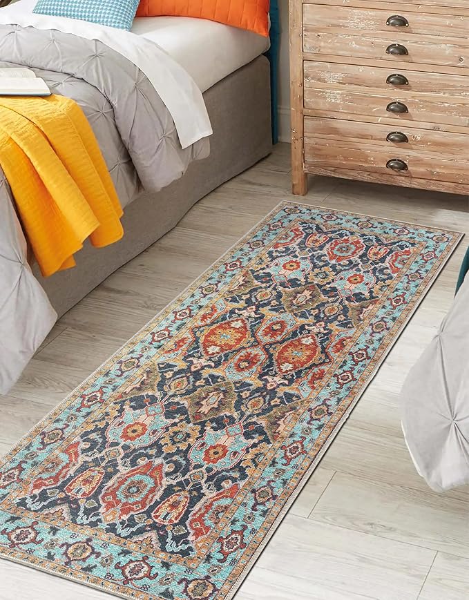 Keen Home Design 2x10 Rug - Image 3