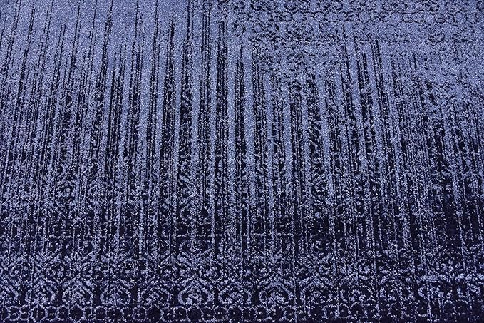 Unique Loom Del Mar Collection Area Rug - Image 7