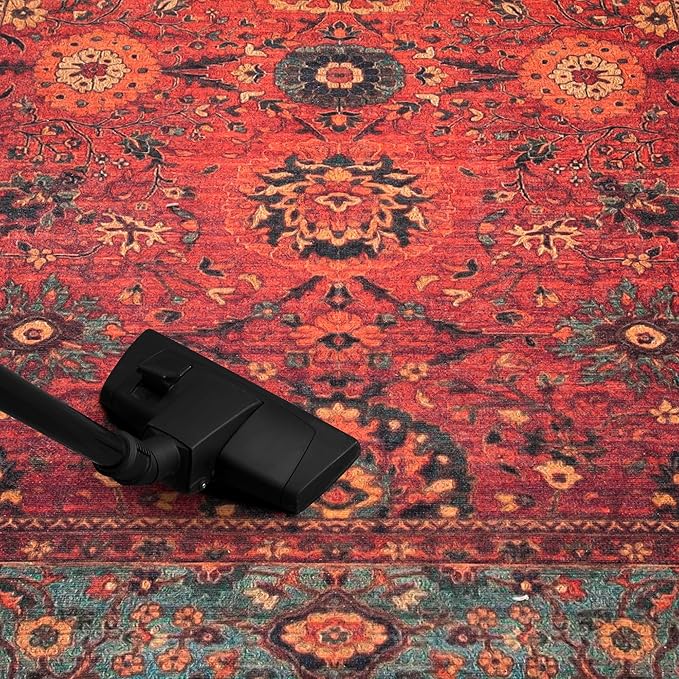 Keen Home Design 6x9 Rug - Image 8