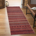 Keen Home Design 2x12 Rug by KeenHomeDesign