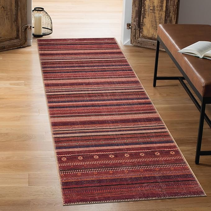 Keen Home Design 2x10 Rug by KeenHomeDesign