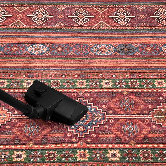 Keen Home Design 3x5 Rug - Image 8