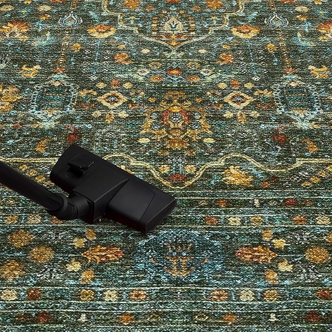 Keen Home Design 2x12 Rug - Image 9