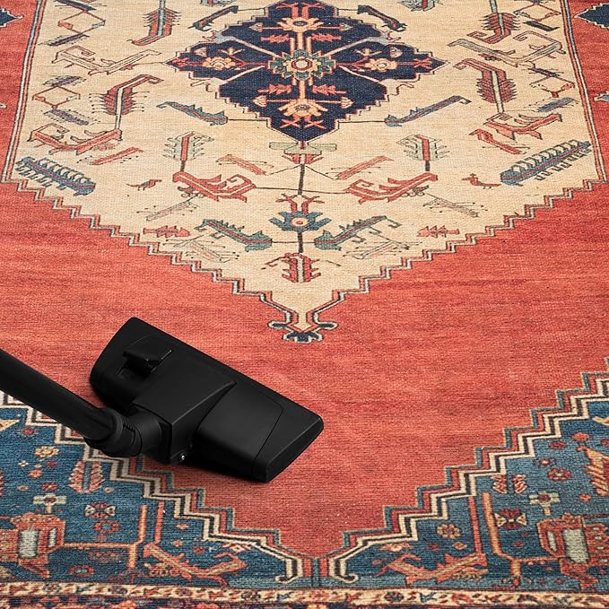 Keen Home Design 8x10 Rug - Image 8