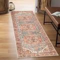 Keen Home Design 2x12 Rug by KeenHomeDesign