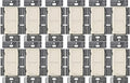 Lutron Caseta Original Smart Light Switch, by Lutron