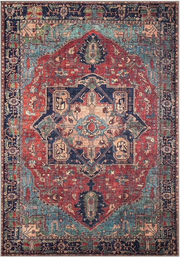 Keen Home Design 9x12 Rug - Image 4