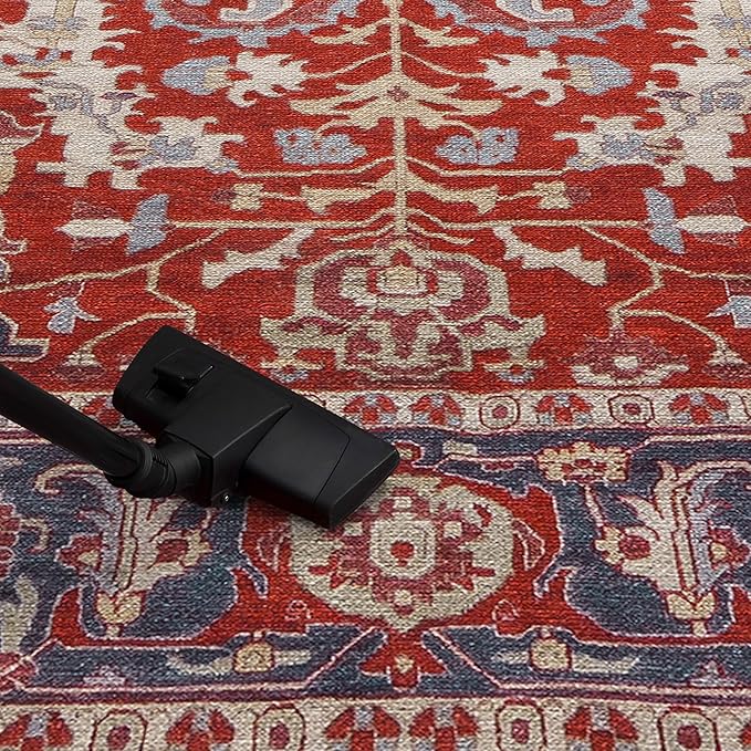 Keen Home Design 10x14 Rug - Image 9