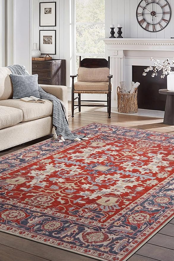 Keen Home Design 10x14 Rug - Image 3