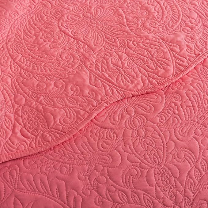 HoneiLife Quilt Sets King Size - Image 6