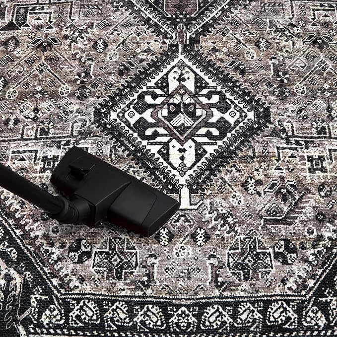 Keen Home Design 2x7 Rug - Image 9