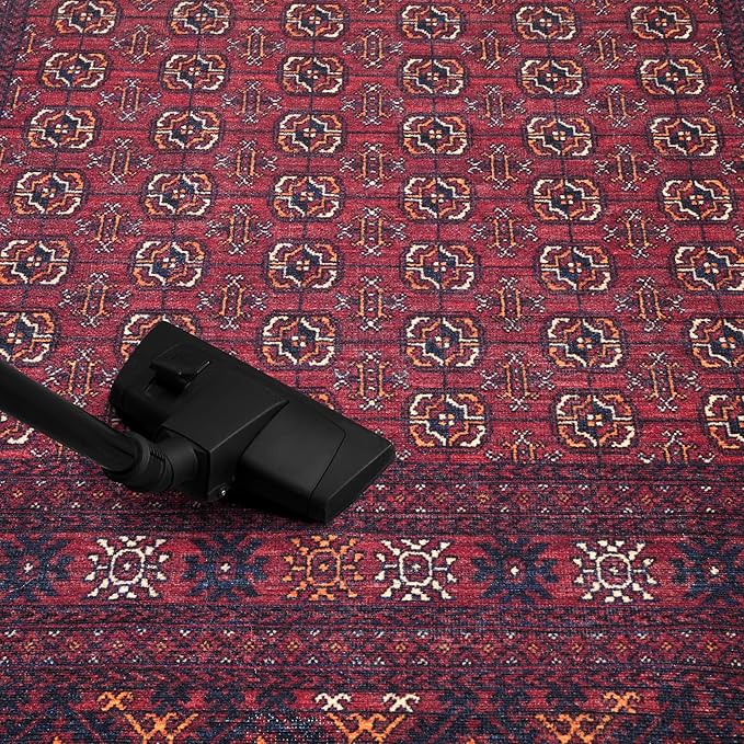 Keen Home Design 2x10 Rug - Image 8