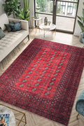 Keen Home Design 9x12 Rug by KeenHomeDesign