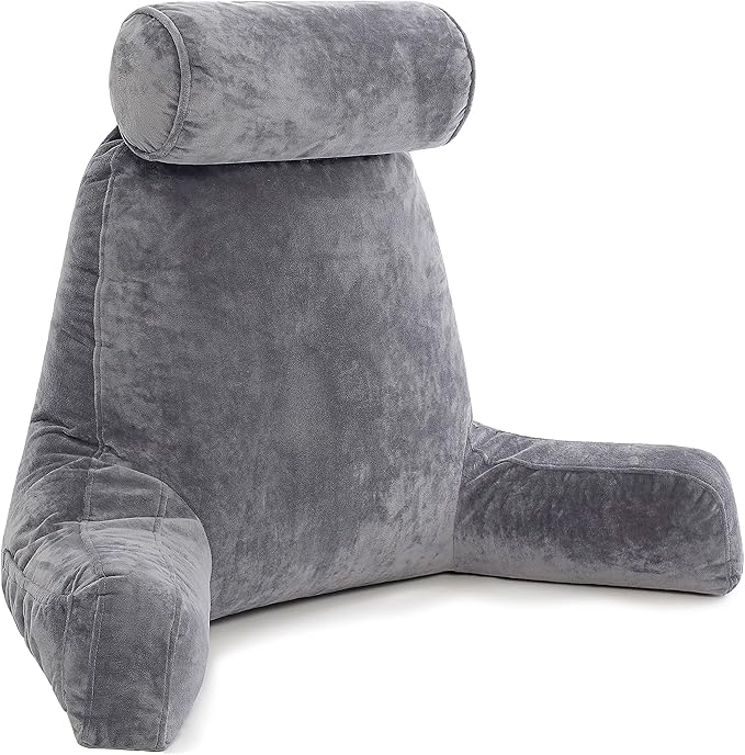 Husband Pillow XXL by HusbandPillow