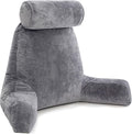Husband Pillow XXL by HusbandPillow