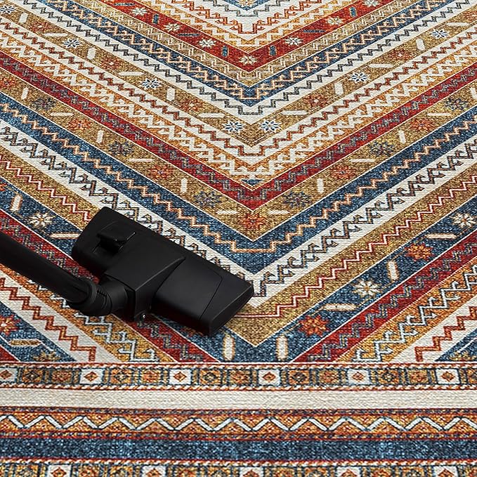 Keen Home Design 2x10 Rug - Image 9