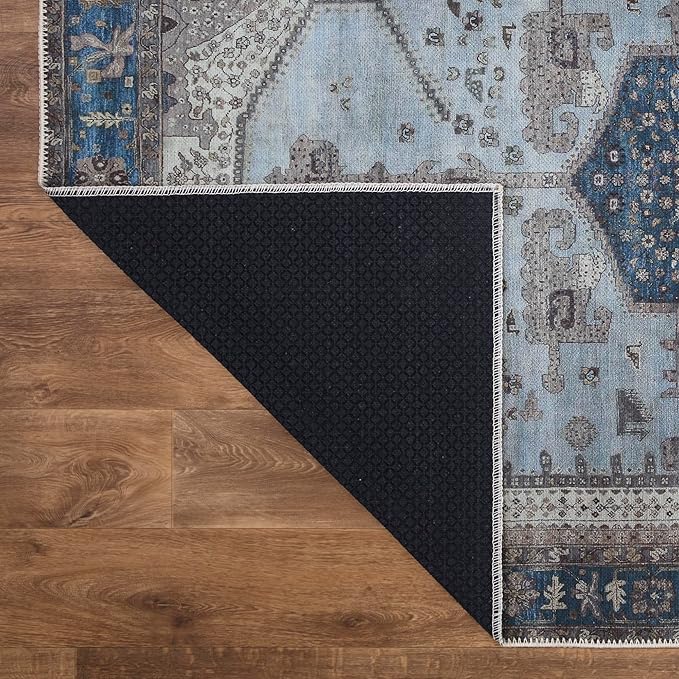 Keen Home Design 10x14 Rug - Image 4