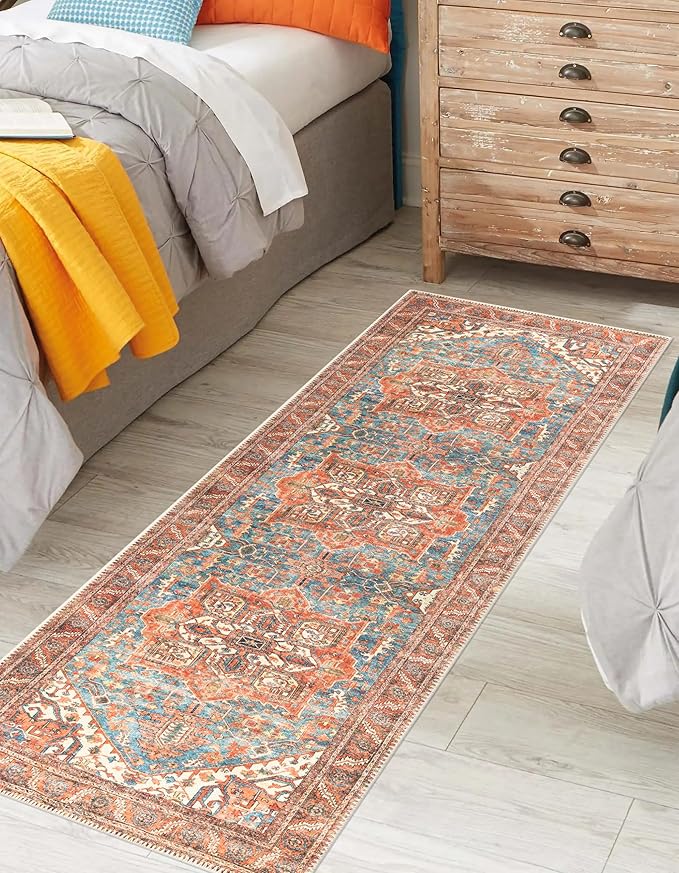 Keen Home Design 2x12 Rug - Image 4