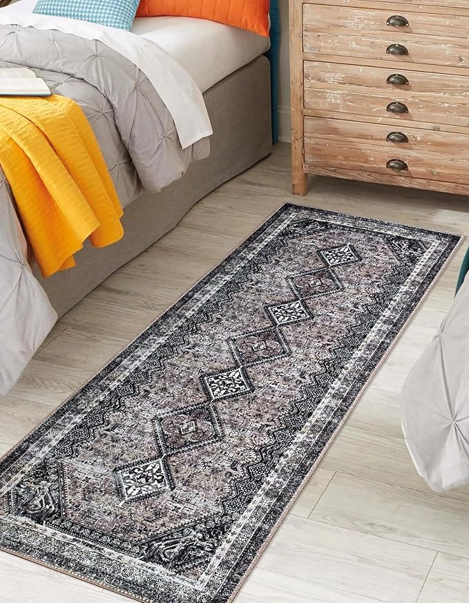 Keen Home Design 2x10 Rug - Image 2