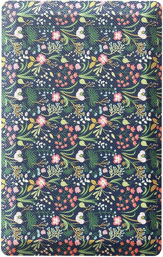 Ophanie Kitchen Mats for Floor, 3/4 inch Thick, 20x32 Anti Fatigue Cushioned Mat by Ophanie