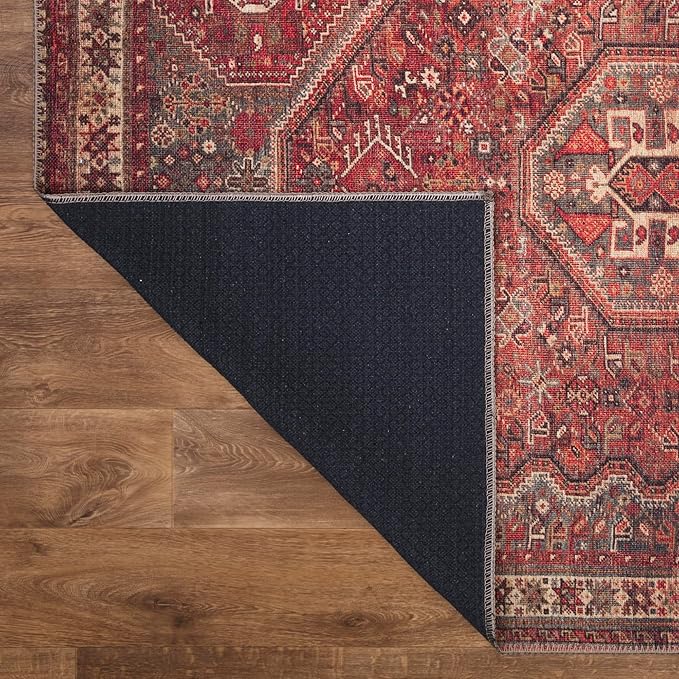Keen Home Design 10x14 Rug - Image 4