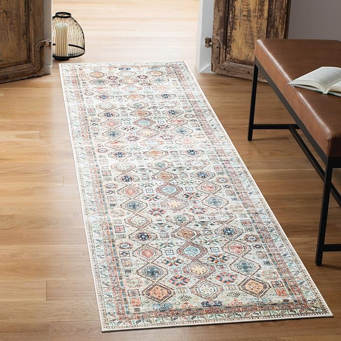 Keen Home Design 2x10 Rug by KeenHomeDesign
