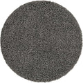 Unique Loom Solid Shag Collection Area Rug by UniqueLoom