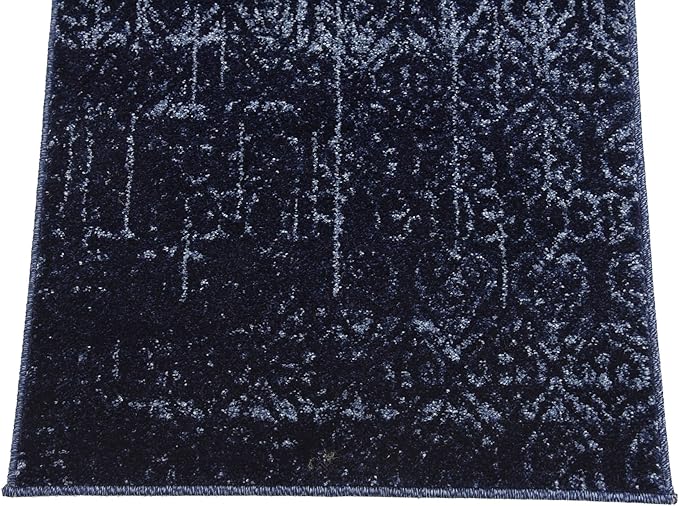 Unique Loom Del Mar Collection Area Rug - Image 9
