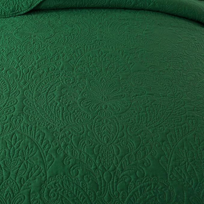 HoneiLife King Size Quilt Sets - Image 5
