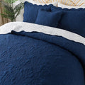 HoneiLife Queen Quilt Bedding Set by HoneiLife