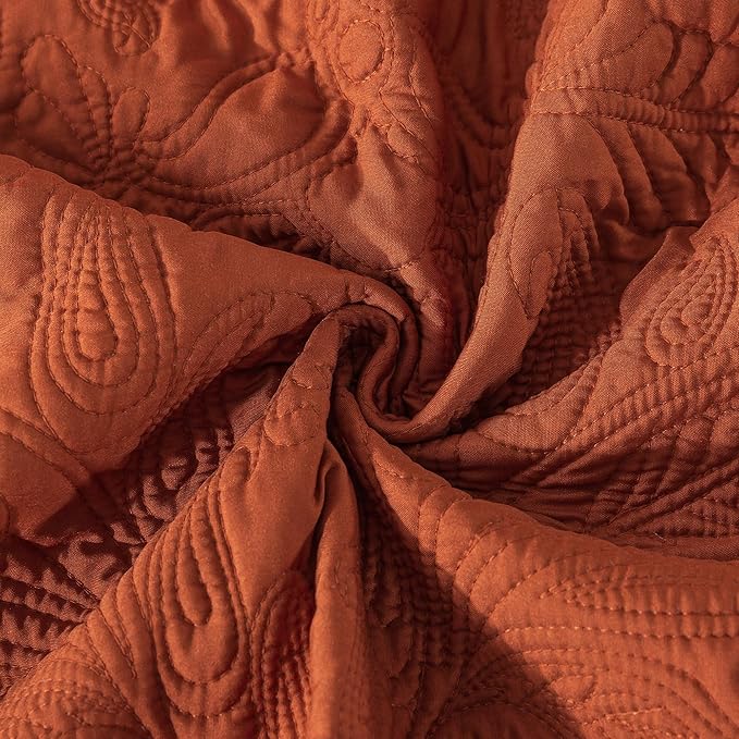 HoneiLife Oversized King Bedspreads - Image 9