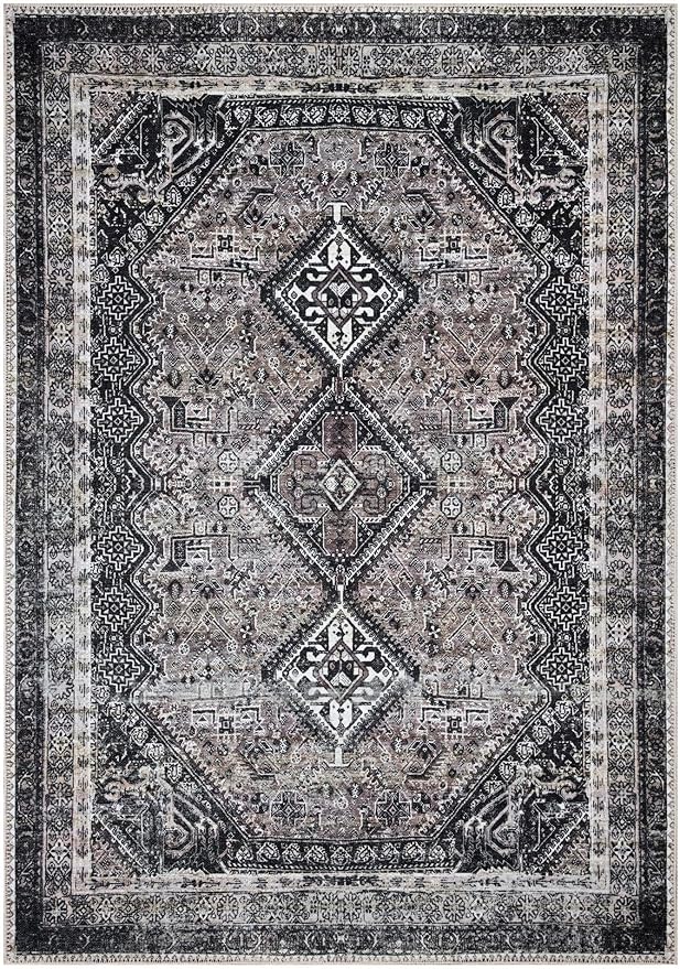 Keen Home Design 10x14 Rug - Image 3