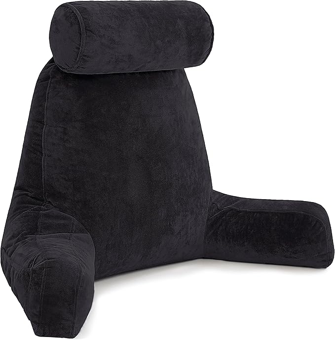 Husband Pillow XXL by HusbandPillow