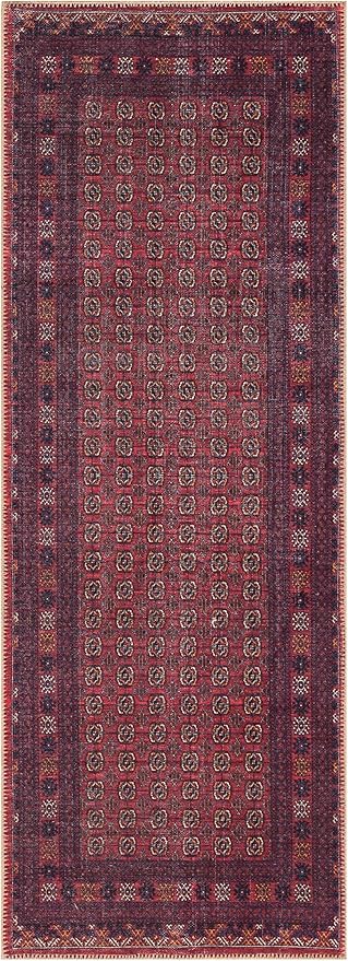 Keen Home Design 2x12 Rug - Image 3