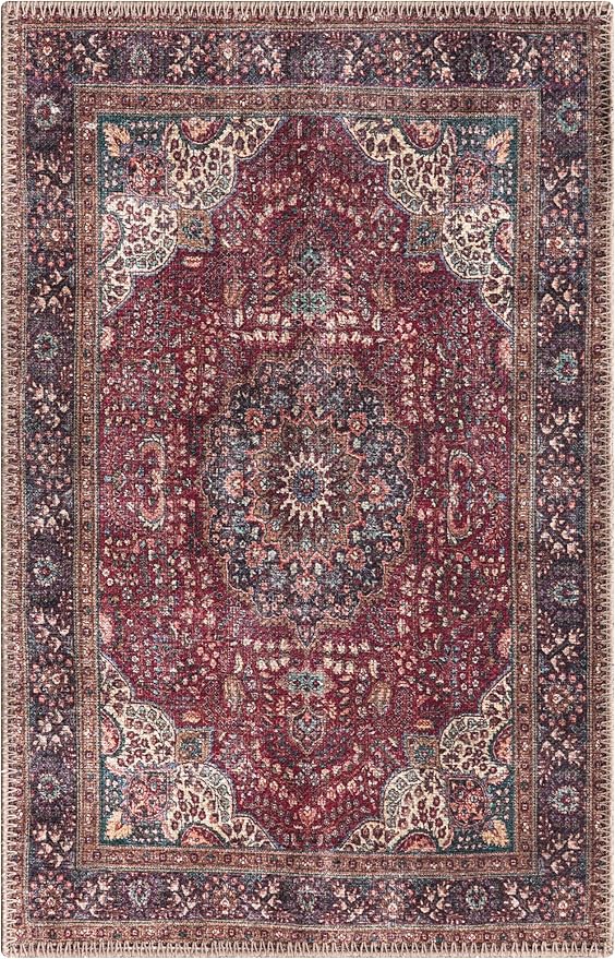 Keen Home Design 2x3 Rug - Image 3