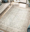 Keen Home Design 3x5 Rug by KeenHomeDesign