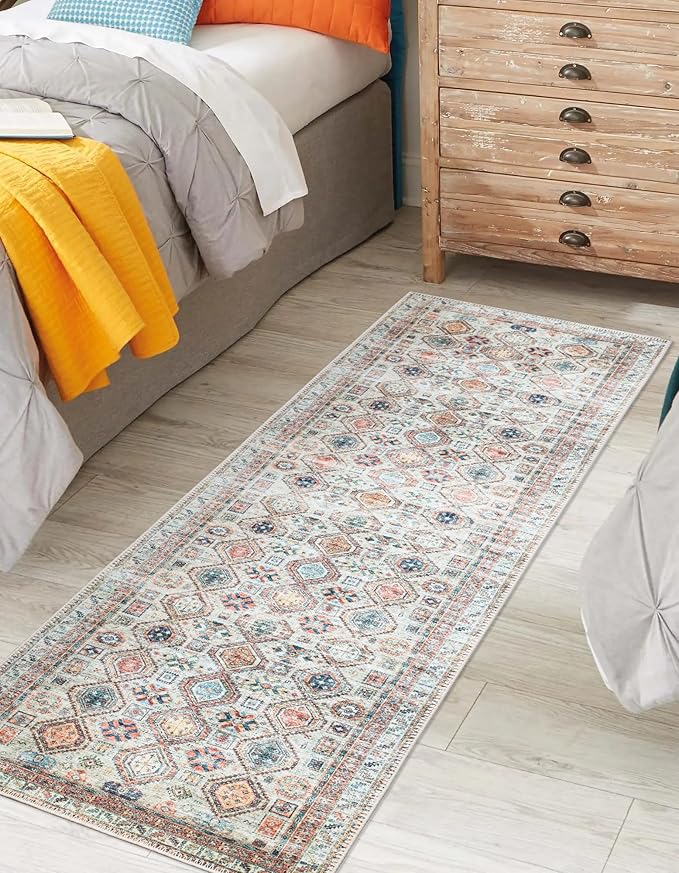 Keen Home Design 2x10 Rug - Image 3