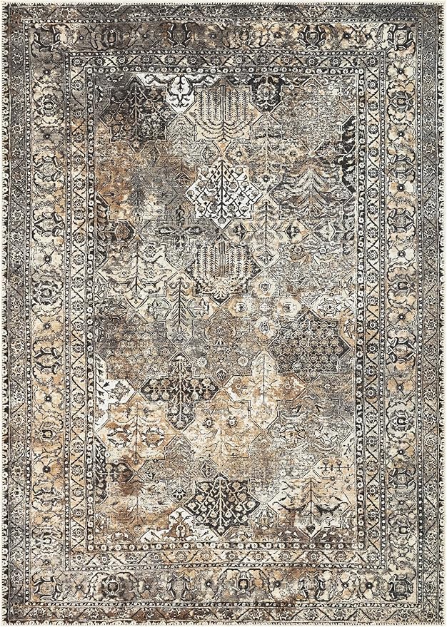Keen Home Design 10x14 Rug - Image 3