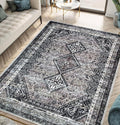 Keen Home Design 9x12 Rug by KeenHomeDesign