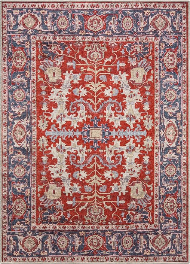 Keen Home Design 10x14 Rug - Image 2