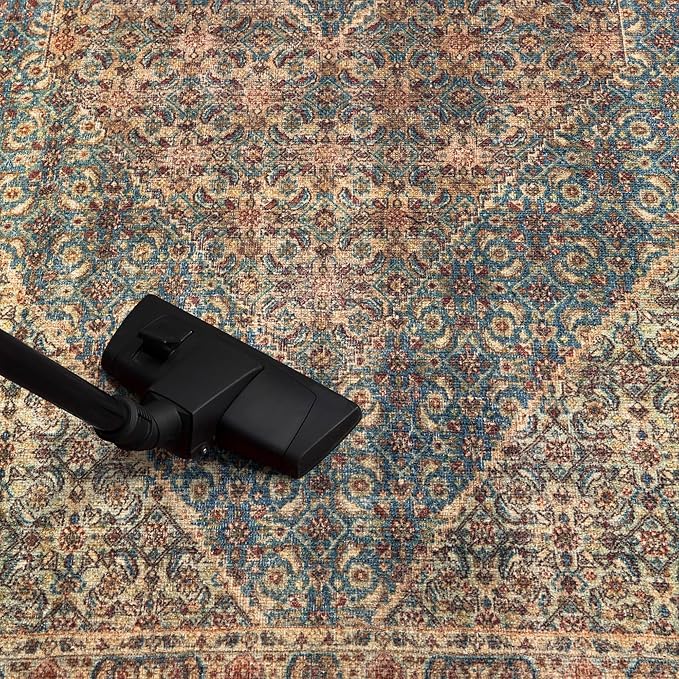 Keen Home Design 8x10 Rug - Image 9