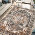 Keen Home Design 8x10 Rug by KeenHomeDesign