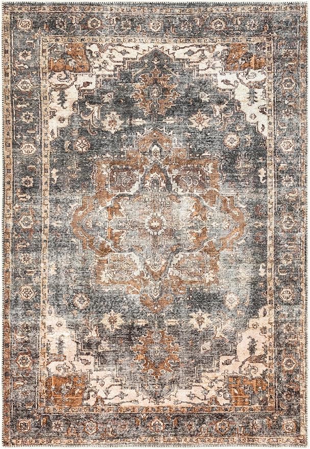 Keen Home Design 3x5 Rug - Image 3